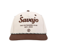 SENDERO