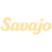 Savajo – Inicio