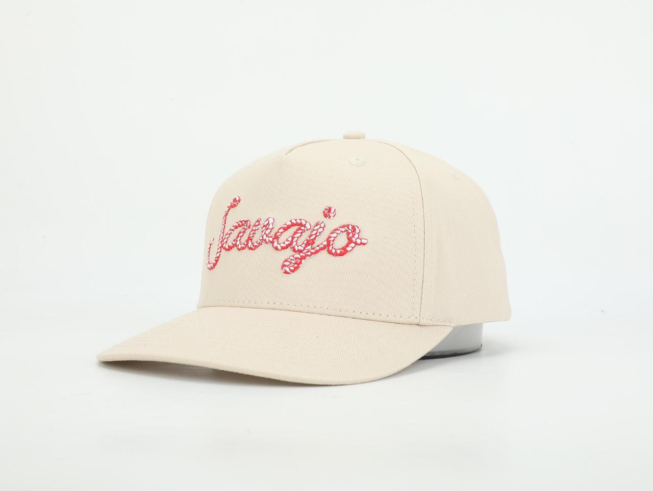 RODEO