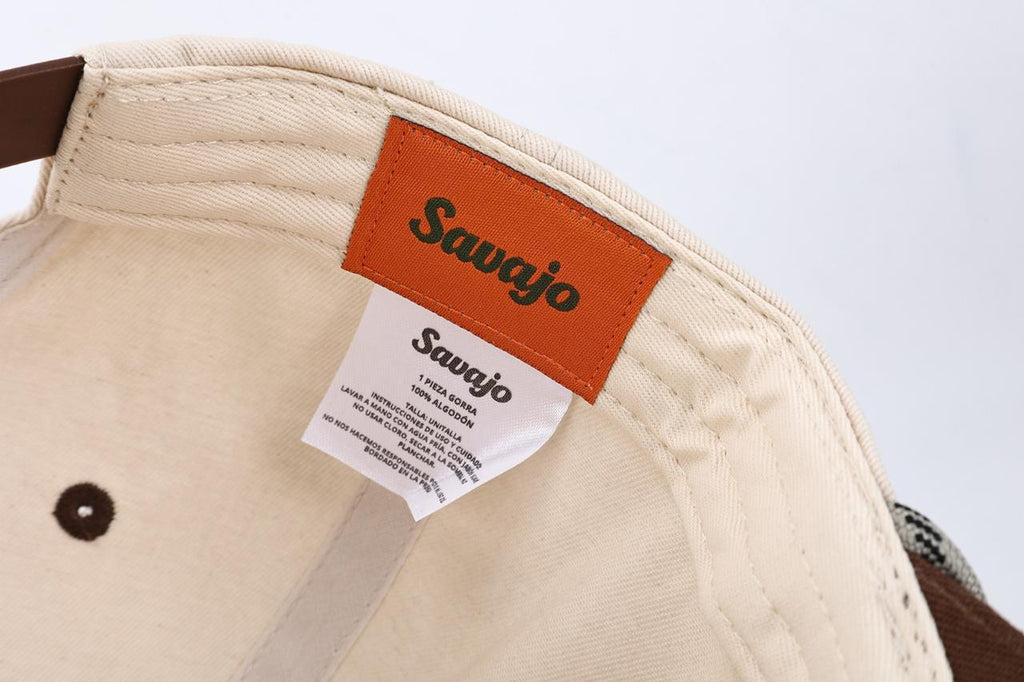 SENDERO
