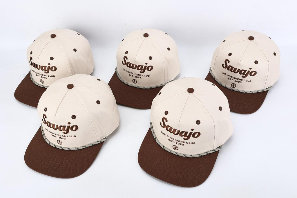 SENDERO